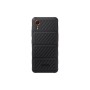 Samsung Galaxy XCover7 (SM-G556BZKDEUE)