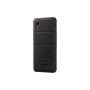 Samsung Galaxy XCover7 (SM-G556BZKDEUE)