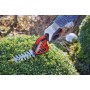 Einhell GC-CG 3,6/70 Li WT cesoia per erba cordless 11 cm 3,6 V Ioni di Litio Nero, Blu (3410365)