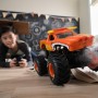 Monster Jam El Toro Loco RC Monster Truck (6072060)