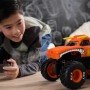 Monster Jam El Toro Loco RC Monster Truck (6072060)