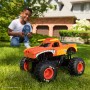 Monster Jam El Toro Loco RC Monster Truck (6072060)
