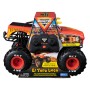 Monster Jam El Toro Loco RC Monster Truck (6072060)