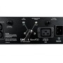 Vertiv 2U MicroPod External maintenance Bypass unità di distribuzione dell'energia (PDU) 19 presa(e) AC Nero (MP2-220K)