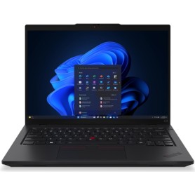 Lenovo ThinkPad L14 G6 14" WUXGA Core Ultra 7 255U 32GB/1TB Win11 Pro 21S6005JGE