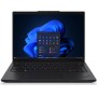 Lenovo ThinkPad L14 G6 14" WUXGA Core Ultra 7 255U 32GB/1TB Win11 Pro 21S6005JGE