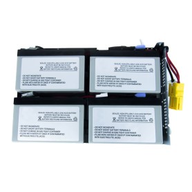 Origin Storage APCRBC133-OS batteria UPS Acido piombo (VRLA) 24 V