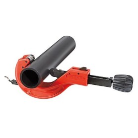 Rothenberger 70032 utensile per il taglio manuale dei tubi