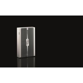 Rittal SK 3178.800 Kühlgerät 0.3 kW (B x H x T) 300 x 570 x 159 mm 1 St. (3178800)