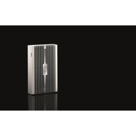 Rittal SK 3178.800 Kühlgerät 0.3 kW (B x H x T) 300 x 570 x 159 mm 1 St. (3178800)