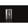 Rittal SK 3178.800 Kühlgerät 0.3 kW (B x H x T) 300 x 570 x 159 mm 1 St. (3178800)