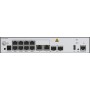 HUAWEI eKit AC600 Series AC650-256AP gateway/controller 10, 100, 1000 Mbit/s (02355NCH)