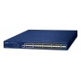 PLANET GS-6311-16S8C4XR switch di rete Gestito L3 Gigabit Ethernet (10/100/1000)