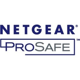 NETGEAR GSM7328FL Aggiornamento (GSM7328FL-10000S)