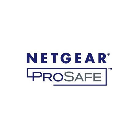 NETGEAR GSM7328FL Aggiornamento (GSM7328FL-10000S)