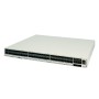 Alcatel-Lucent Enterprise OS6900X48-F-EU switch di rete Gestito L2/L3 1U Grigio (OS2260-P10-EU)
