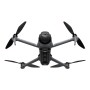 DJI Mavic 4 Pro 4 rotori Quadrirotore 100 MP 12288 x 8192 Pixel 6654 mAh Grigio (189381)
