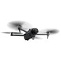 DJI Mavic 4 Pro 4 rotori Quadrirotore 100 MP 12288 x 8192 Pixel 6654 mAh Grigio (189381)