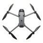 DJI Mavic 4 Pro 4 rotori Quadrirotore 100 MP 12288 x 8192 Pixel 6654 mAh Grigio (189381)