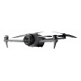 DJI Mavic 4 Pro 4 rotori Quadrirotore 100 MP 12288 x 8192 Pixel 6654 mAh Grigio (189381)