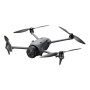 DJI Mavic 4 Pro 4 rotori Quadrirotore 100 MP 12288 x 8192 Pixel 6654 mAh Grigio (189381)
