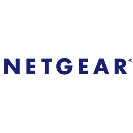 NETGEAR ProSafe XSM7224S Layer 3 License Upgrade Aggiornamento (XSM7224L-10000S)