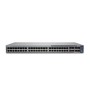 Juniper EX4100-F-48P switch di rete Supporto Power over Ethernet (PoE) 1U Grigio