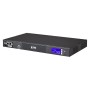 Eaton ATS16N gruppo di continuità (UPS) 9 presa(e) AC (EATS16N)