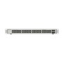Ruijie Networks RG-NBS3200-48GT4XS switch di rete Gestito L2 Gigabit Ethernet (10/100/1000) Grigio