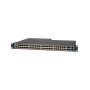 Cambium Networks EX2052R-P Gestito Gigabit Ethernet (10/100/1000) Supporto Power over Ethernet (PoE) 1U Nero (MXEX2052GXPA10)