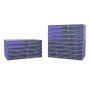 Extreme networks 5420M-16MW-32P-4YE switch di rete Gestito L2/L3 Gigabit Ethernet (10/100/1000) Supporto Power over Ethernet (Po