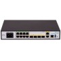 HPE MSR958X router cablato Gigabit Ethernet Grigio (S0P11A)