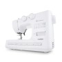 MEDION LIFE SM60 Elettrico (50076524)
