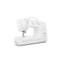 MEDION LIFE SM60 Elettrico (50076524)
