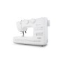MEDION LIFE SM60 Elettrico (50076524)