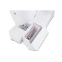 MEDION LIFE SM60 Elettrico (50076524)