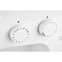 MEDION LIFE SM60 Elettrico (50076524)