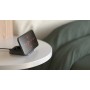 ZENS ZESC16B/00 Caricabatterie per dispositivi mobili Cuffie, Smartphone Nero AC Carica wireless Ricarica rapida Interno