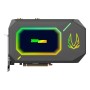 Zotac GAMING GeForce RTX 5090 ARCTICSTORM AIO NVIDIA 32 GB GDDR7 (ZT-B50900K-30P)