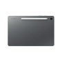 Samsung Galaxy Tab S10 Lite 5G 256 GB 27,7 cm (10.9") 8 GB Wi-Fi 6 (802.11ax) Grigio (SM-X406BZAPEUB)