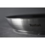 Tefal Virtuoso E4920634 padella Padella per friggere Gourmet Rotondo (E49206)