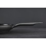 Tefal Virtuoso E4920634 padella Padella per friggere Gourmet Rotondo (E49206)