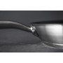 Tefal Virtuoso E4920634 padella Padella per friggere Gourmet Rotondo (E49206)