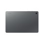 Samsung Galaxy Tab S10 Lite 5G 128 GB 27,7 cm (10.9") 6 GB Wi-Fi 6 (802.11ax) Grigio (SM-X406BZAREUB)