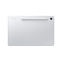 Samsung Galaxy Tab S10 Lite 5G 128 GB 27,7 cm (10.9") 6 GB Wi-Fi 6 (802.11ax) Argento (SM-X406BZSREUB)