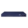 PLANET GS-6320-46S2C4XR switch di rete Gestito L3 Gigabit Ethernet (10/100/1000) 1U Blu (GS-6320-46S2C4XR)