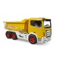 BRUDER ROADMAX Tipper Truck (03470)