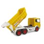 BRUDER ROADMAX Tipper Truck (03470)