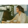 Creative Labs 51EF1290AA000 cuffia e auricolare