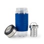 EMSA N20805 420 ml Trasparente (N2080500)